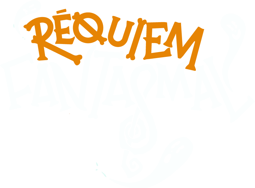 Recurso 322525